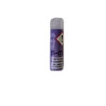 5-MAPB 5ml Buisje