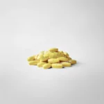 6-APB 120mg Pellets - Image 2