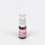 Chem-mist NOOPEPT Spray - Image 2