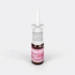 Chem-mist NOOPEPT Spray - Image 2
