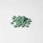 CBD 25mg Pellets - Image 2