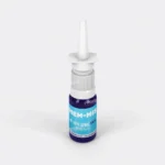 Chem-mist 4F-MPH 10% Spray - Image 2