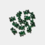 Gummybears 10mg HHC (Green) - Image 2