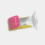 T-EREX Homotadalafil 20 MG Pellets - Image 2