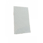 1D-LSD 150mcg Blotters