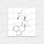 LSZ 150 MCG Blotters (Lysergic Acid) - Image 2