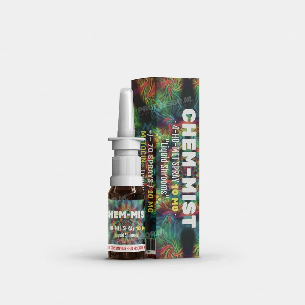 Liquid-Shrooms-4-HO-MET-Spray-7_-1.webp Chem-mist 4-HO-MET Spray 7% - Image 1