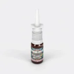 Chem-mist 4-HO-MET Spray 7% - Image 2