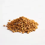 MK-677 10MG Pellets - Image 2
