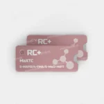 RC+ MaXTC Blister - Image 2