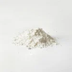 Methallylescaline fumarate - Image 2