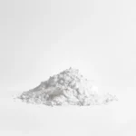 N-Methyl-Cyclazodone - Image 2