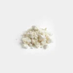 NEP (N-Ethylpentedrone) - Image 2