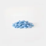 NEP 60mg pellets - Image 2
