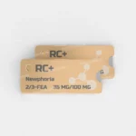 Newphoria 2/3-FEA 35 MG/100MG Pellets - Image 2