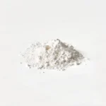 Noopept Puur - Image 2
