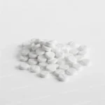 O-PCE 10mg Pellets - Image 2