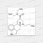 PRO-LAD 175 MCG Blotters - Image 2