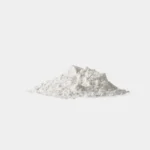 Pagoclone HCl - Image 2