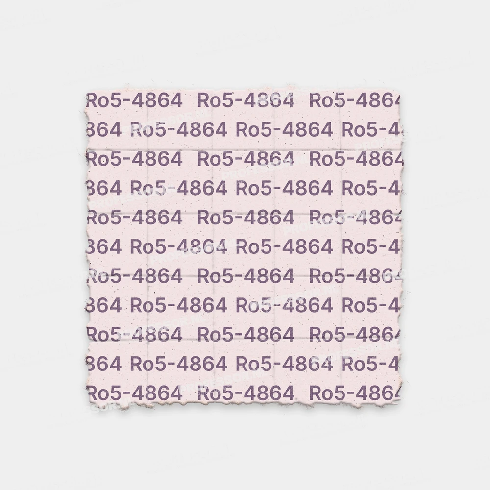 Ro5-4864-1mg-Blotters_Front.webp Ro5-4864 1 MG Blotters - Image 1