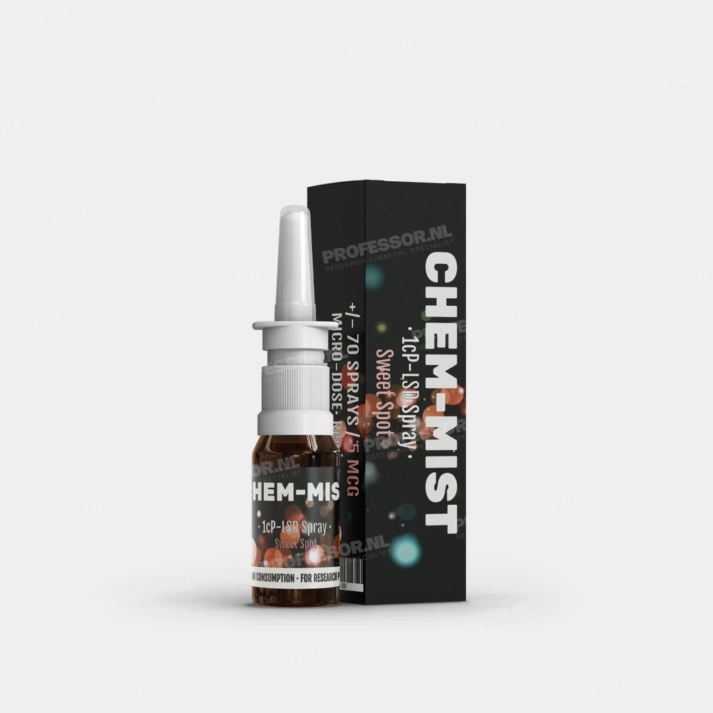 Sweet-Spot-1cP-LS-1.webp Chem-mist 1cP-LSD Spray - Image 1