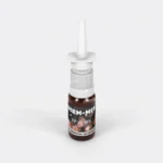 Chem-mist 1cP-LSD Spray Sweet Spot - Image 2