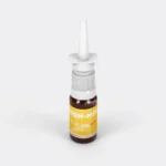 Chem-mist 2F-DCK spray 10% - Image 2