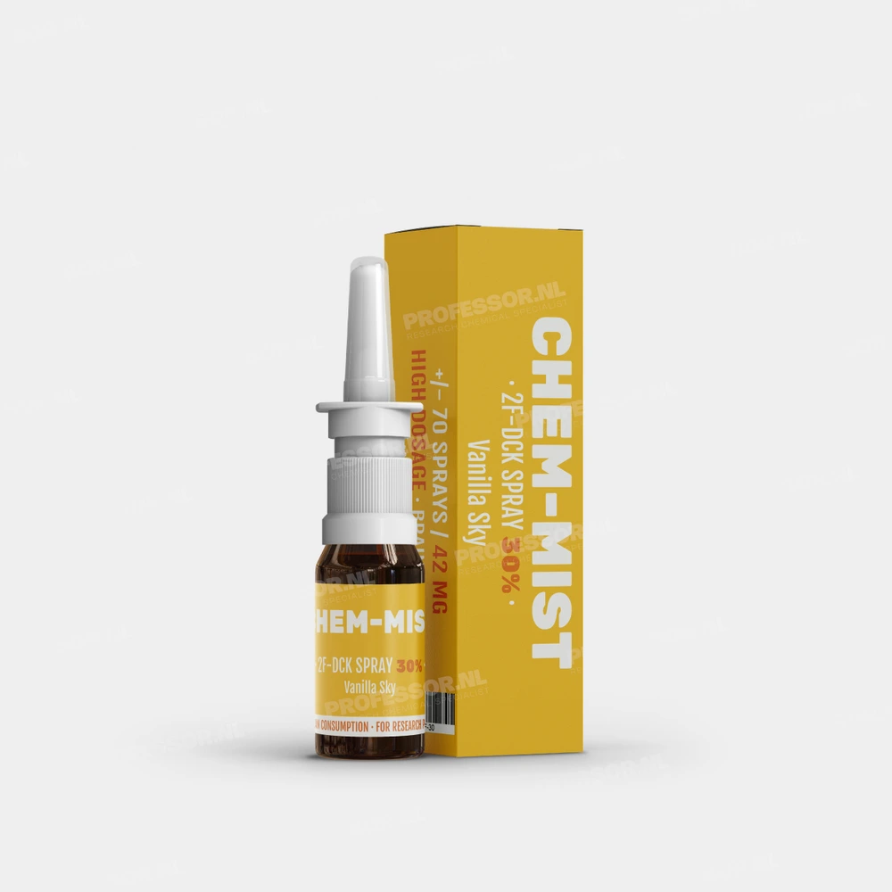 Vanilla-Sky-2F-DCK-30_-1.webp Chem-mist 2F-DCK 30% Spray - Image 1