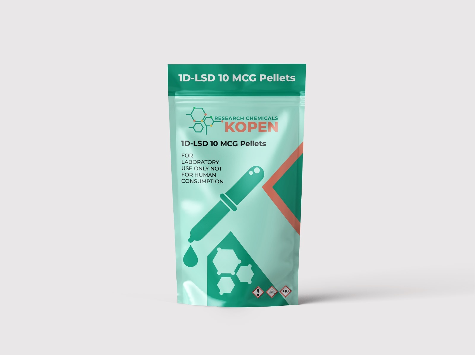 WhatsApp-Image-2024-09-28-at-10.32.06-PM-3.jpeg 1D-LSD 10 MCG Pellets – Microdose - Image 1