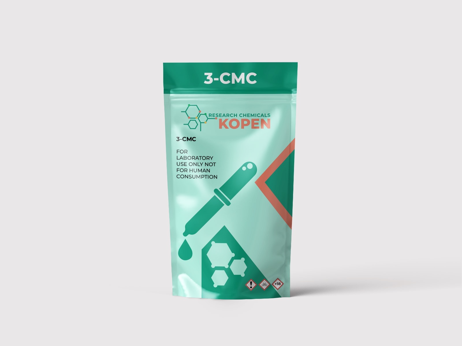 WhatsApp-Image-2024-09-29-at-10.07.34-AM.jpeg 3-CMC Kopen (3-Chloromethcathinone) - Image 1