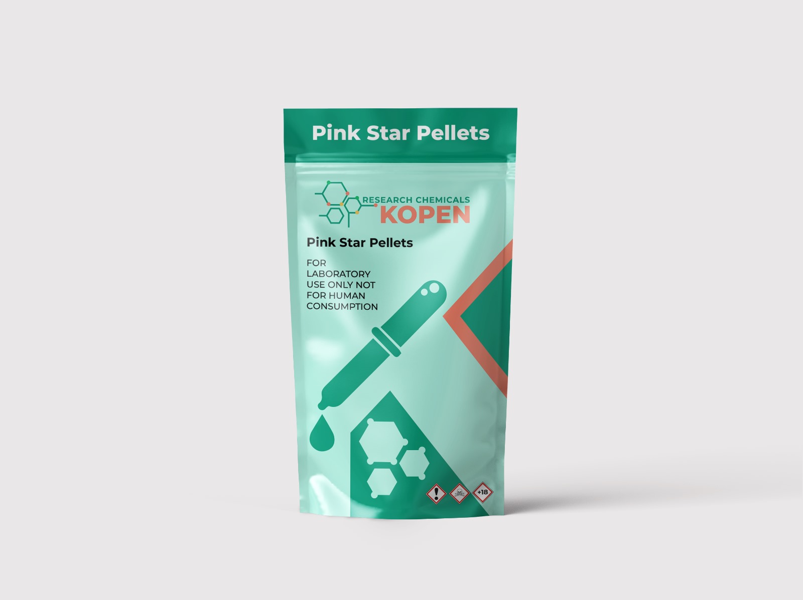 WhatsApp-Image-2024-09-29-at-11.15.03-PM.jpeg Pink Star Pellets 5-MAPB 70mg / 2-FMA 20mg / 5-MeO-MiPT 2mg - Image 1