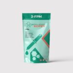 2-FPM
