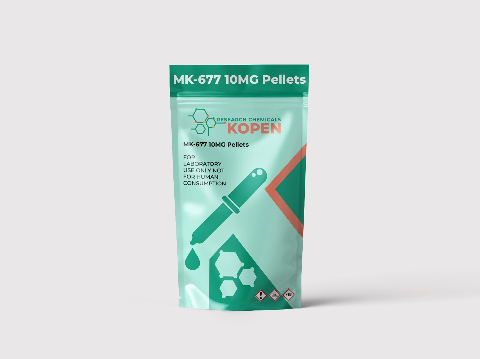 WhatsApp-Image-2024-09-29-at-11.19.44-AM.jpeg MK-677 10MG Pellets - Image 1