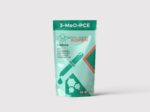3-MeO-PCE (3-methoxyeticyclidine)