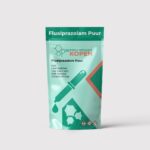 Flualprazolam Puur
