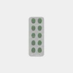 aMT 25 mg Pellets - Image 2
