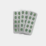 aMT 25 mg Pellets