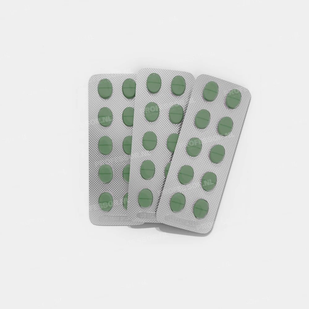 aMT-25mg_1.webp aMT 25 mg Pellets - Image 1