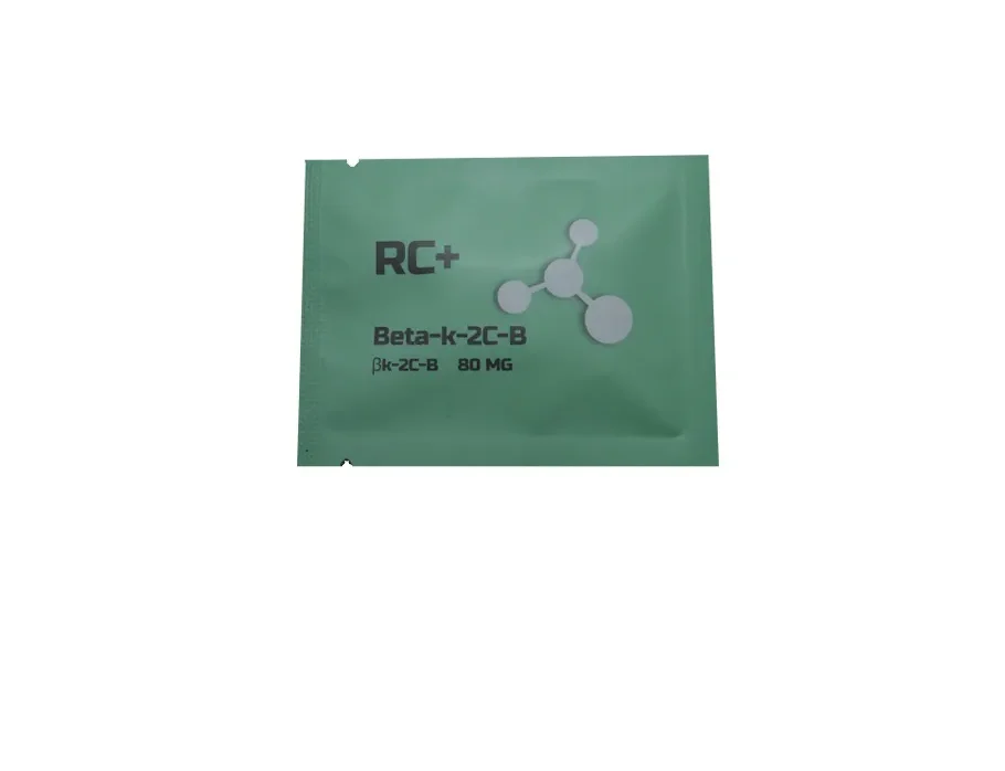 beta-k-2c-b-b2b-e1724858368618.webp RC+ Beta-k-2C-B zakje 3 pellets - Image 1