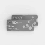 RC+ D-MEX 40mg Blister - Image 2