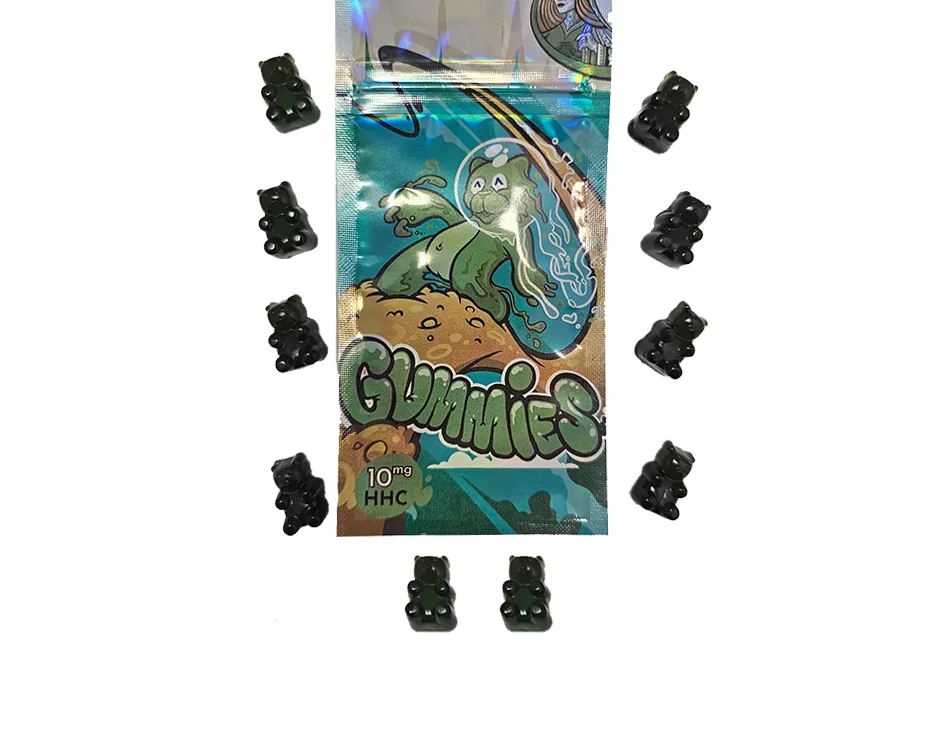 gummy-10mg-hhc-green-e1724858920694.webp Gummybears 10mg HHC (Green) - Image 1