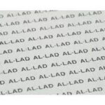 AL-LAD L-tartrate Puur