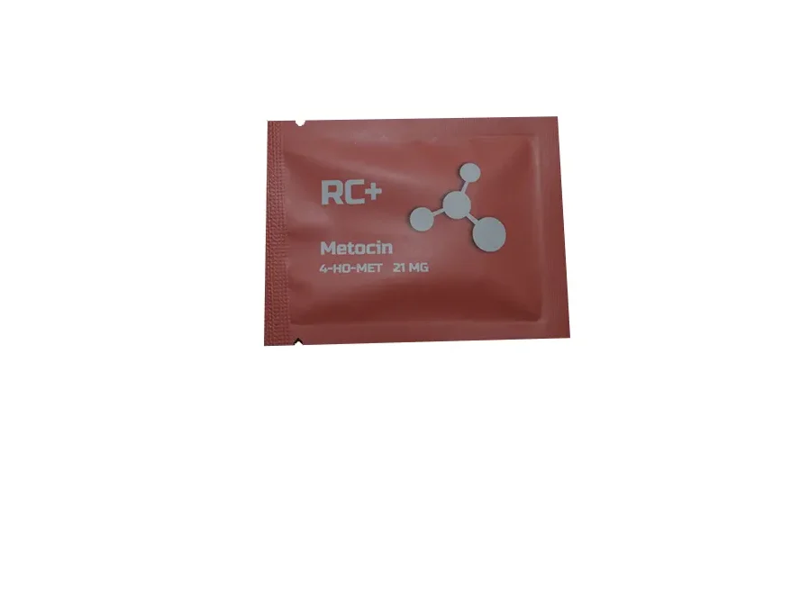 metocin-4-ho-met-21mg-b2b-e1724858461424.webp RC+ Metocin zakje 3 pellets - Image 1