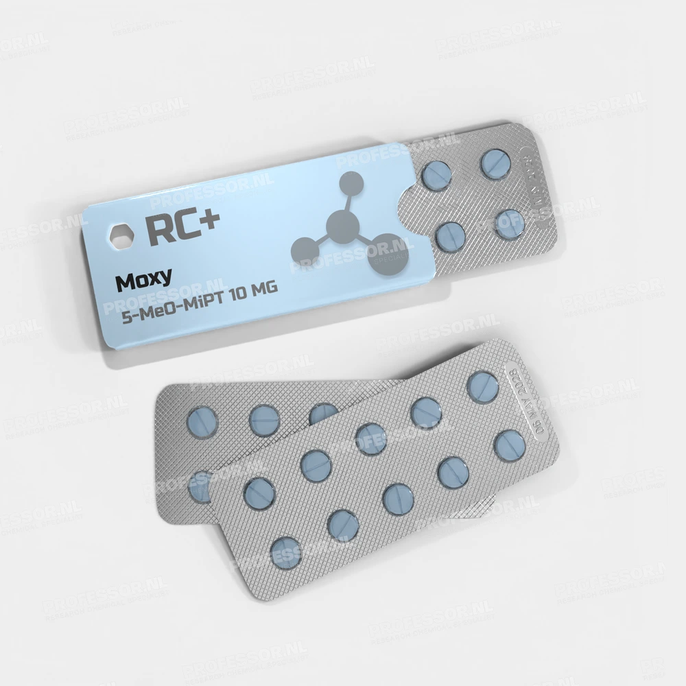 moxy.webp RC+ Moxy 10mg Blister - Image 1