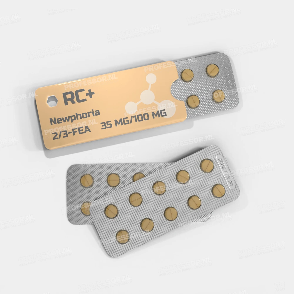 newphoria-1.webp Newphoria 2/3-FEA 35 MG/100MG Pellets - Image 1