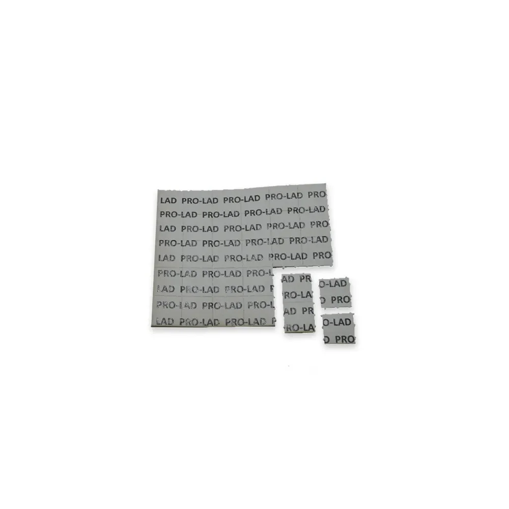 pro-lad-175mcg-blotters-z.webp PRO-LAD 175 MCG Blotters - Image 1