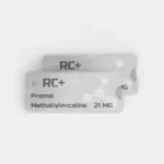 Promal Methallylescaline 21 MG Pellets - Image 2