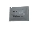 RC+ Promal zakje 3 pellets