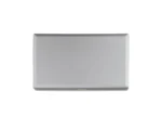 Digitale CS Weegschaal – 100g x 0.01g - Image 3